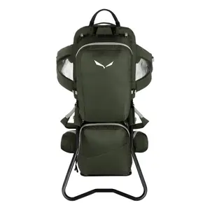 Porte bébé Salewa Pìcol image-1
