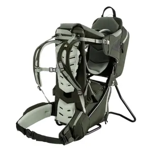Porte bébé Salewa Pìcol image-2
