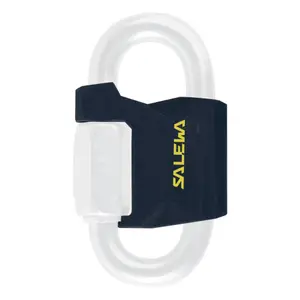 Link Salewa Twist Lock image-0