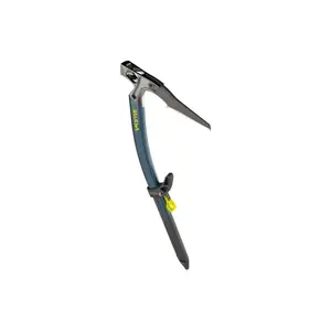 Mountaineering ice axe Salewa North-X Hammer image-1