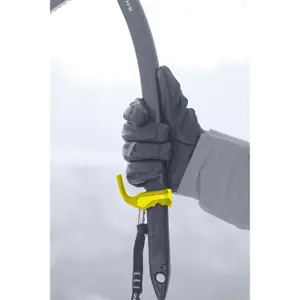 Mountaineering ice axe Salewa North-X image-4