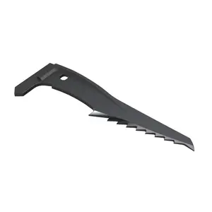 Ice axe blade Salewa North-X image-0