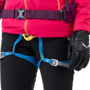 Harness Salewa Ortles image-1