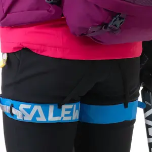 Harness Salewa Ortles image-2