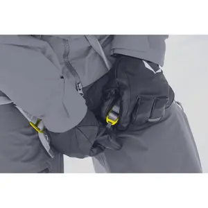 Harness Salewa Ortles image-4