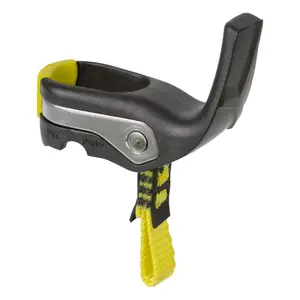 Hand rest Salewa Handrest For Ice Axe image-0