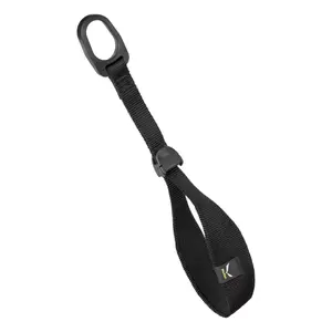 Sangle alpinisme Salewa image-0
