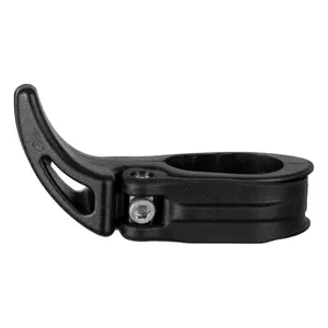 Hand rest Salewa image-0
