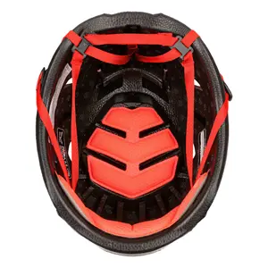 Climbing helmet Salewa Piuma 3.0 image-1
