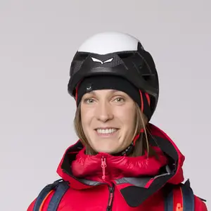 Climbing helmet Salewa Piuma 3.0 image-2