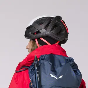 Climbing helmet Salewa Piuma 3.0 image-3