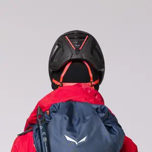 Climbing helmet Salewa Piuma 3.0 image-4