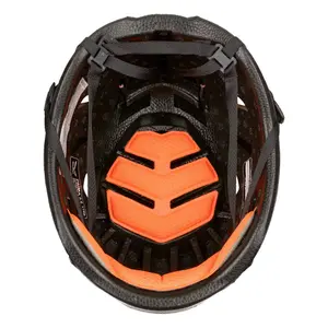 Climbing helmet Salewa Piuma 3.0 image-1