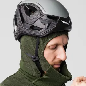 Climbing helmet Salewa Piuma 3.0 image-2