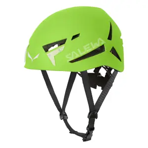 Kask rowerowy Salewa Vega
