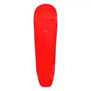 Sleeping Bag Salewa Storm I