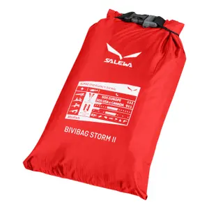 Bivouac Bag Salewa Storm II image-0