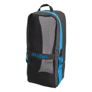 Hiking Bag Salewa Gear image-0