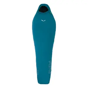 Sleeping Bag Salewa Diadem Warm Long image-0