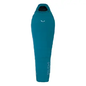 Sleeping Bag Salewa Diadem Mild
