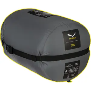 Sleeping Bag Salewa Diadem Warm Long image-1