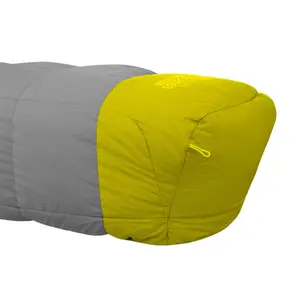 Sleeping Bag Salewa Diadem Mild image-2