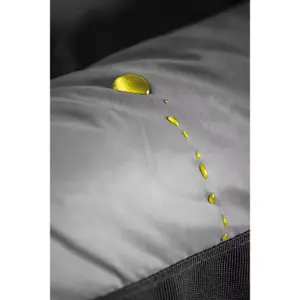 Sleeping Bag Salewa Diadem Mild image-3