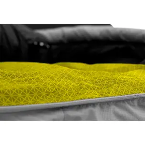 Sleeping Bag Salewa Diadem Warm Long image-3