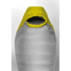 Sleeping Bag Salewa Rozes Light image-1