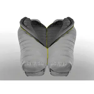 Sleeping Bag Salewa Rozes Light image-2