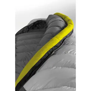 Sleeping Bag Salewa Rozes Light image-3