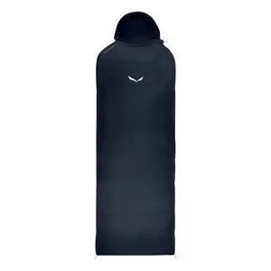 Sleeping Bag Salewa Micro II 850 Quattro image-0