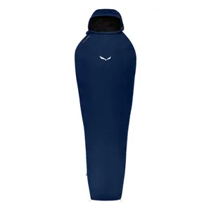 Sleeping Bag Salewa Micro II 800 image-0
