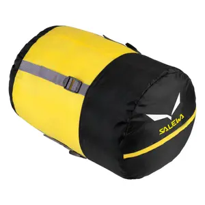 Σακίδιο συμπίεσης Salewa SB Stuffsack image-0