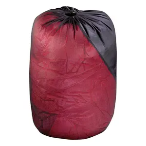 Compression Bag Salewa SB image-0