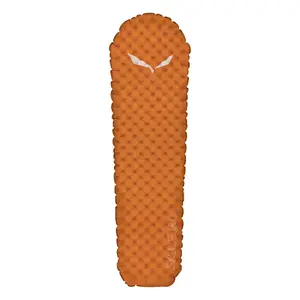 Matelas gonflable Salewa Diadem Extreme