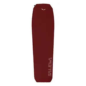 Matelas gonflable Salewa Diadem 3-Season