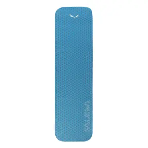 Floor mats Salewa Diadem Light