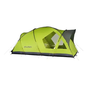 5-Person Tent Salewa Lodge V