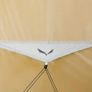 σκηνή Salewa Litetrek Pro III image-2