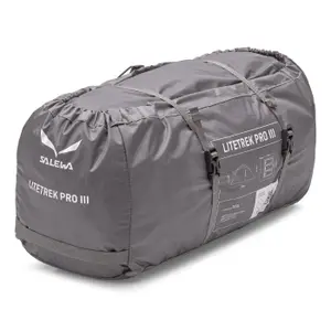 σκηνή Salewa Litetrek Pro III image-3