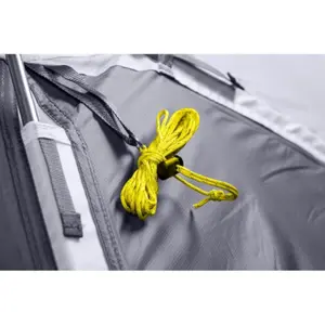 Zelt Salewa Litetrek Pro III image-3