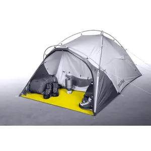 Zelt Salewa Litetrek Pro III image-4