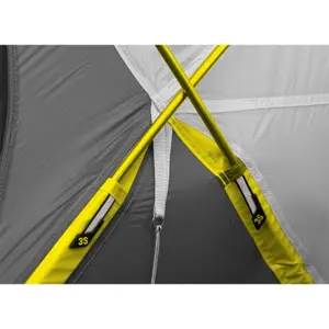 Zelt Salewa Litetrek Pro III image-5