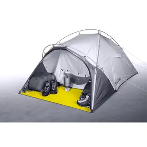 Tente Salewa Litetrek III image-1