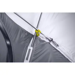 Tente Salewa Litetrek III image-2
