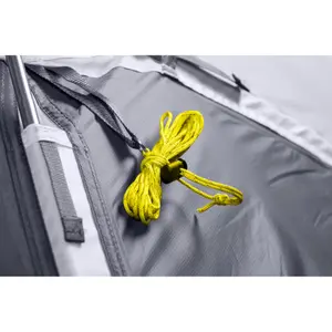 Tente Salewa Litetrek III image-3