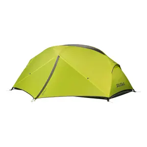 Tenda Salewa Denali III
