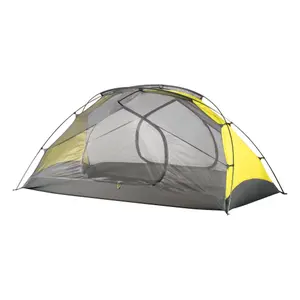 Tenda Salewa Denali III image-1