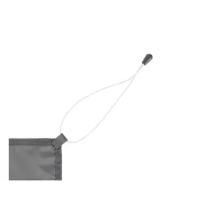 Floor mats Salewa Footprint Denali II image-1